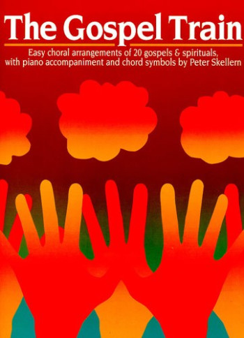 Gospel Train: Vocal