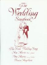 Wedding Songbook: Vocal Album