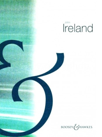 Sonata: A Minor: 2: Violin and Piano