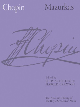 High Tech For Strings: Teachers Book: String: Studies