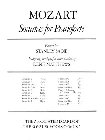 Poupee Valsante: Piano Duet
