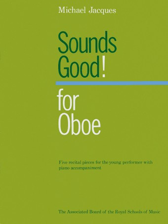 8 Pieces Modales: Organ (Combre)