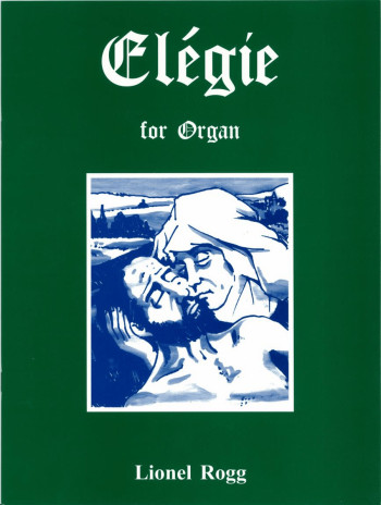 Elegie Organ