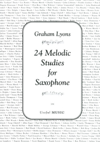Recital Pieces 2: French 20th Century: Clarinet & Piano (International)