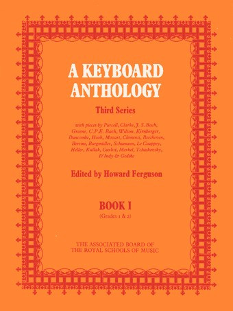 Instruction: Flute and Bassoon