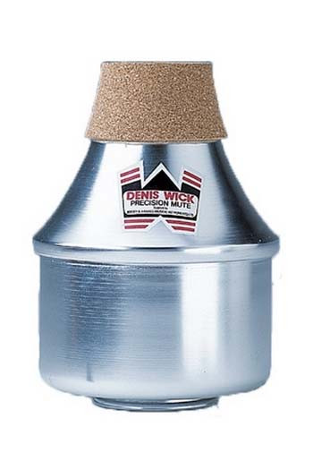 Denis Wick DW5506 Trumpet Extending Tube Mute