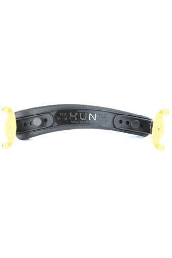 Kun Violin Shoulder Rest (1/2-3/4 Size)