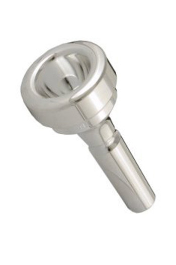 Denis Wick DW5881 Cornet Mouthpiece