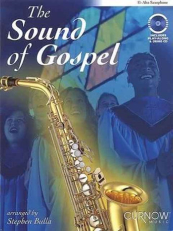 My First Concert: Clarinet: Book & CD
