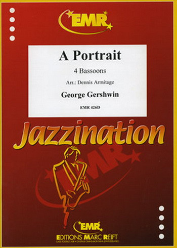 Portrait: Bassoon Quartet