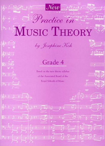 The New JVB Method For Violin: A Guide To The Violin Book 3 (Contains Free Finger Placemen