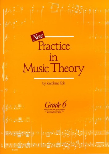 The New JVB Method For Violin: A Guide To The Violin Book 4 (Contains Free Finger Placemen