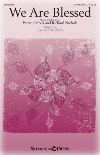 Adagio For Strings: Piano (Schirmer)