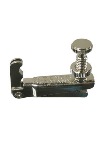 Violin Adjuster 1/4-1/2  (Wittner)