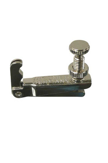 Violin Adjuster 3/4-4/4 (Wittner)