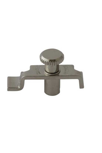 Violin Adjuster All Sizes On String (Wittner)