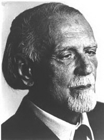 Hungarian Folk Muisc: Ungarische Volksmusik: Voice and Piano (With English Translation)
