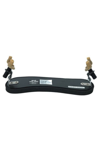 Viola Shoulder Rest Wolf - Forte Primo