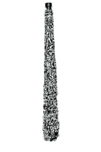 Rico Alto Saxophone Padguard/Pad Saver