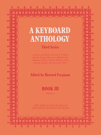 Strauss: Herztone: Op203: String Quartet: Score and Parts