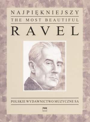 The Most Beautiful