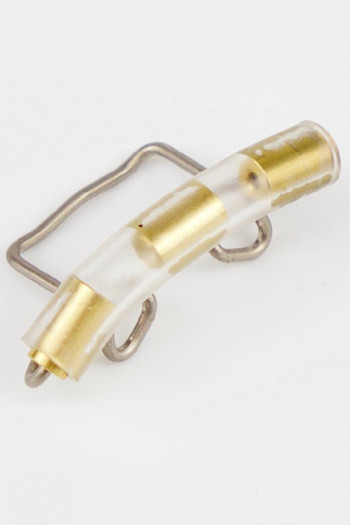 Roth Sihon Sliding Violin Mute