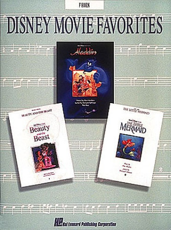 Ode To Guitar: Book1: Pieces 1-5: Guitar