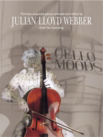 Cello Moods: Cello & Piano