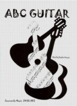 ABC Of Guitar