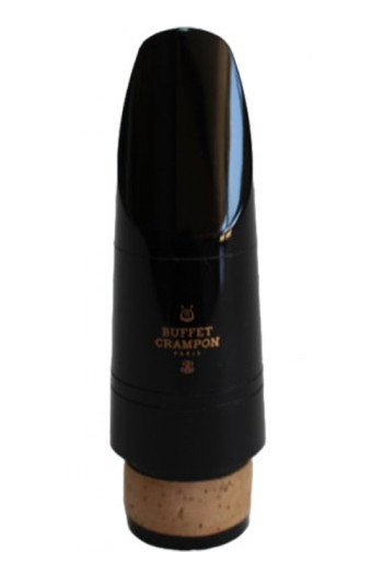 Buffet Clarinet Mouthpiece