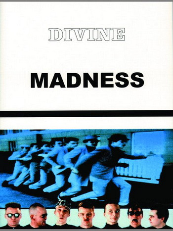 Madness: Divine