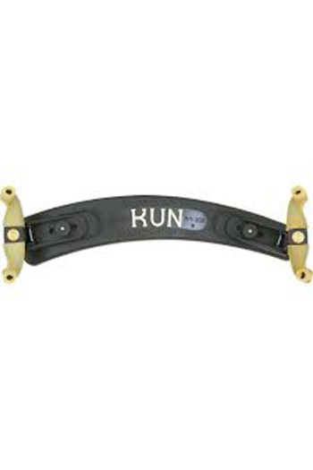 Kun Violin Shoulder Rest Collapsible (300c)