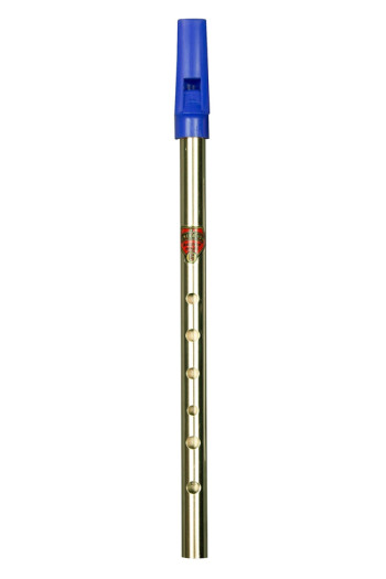 Generation Flageolet G Nickel