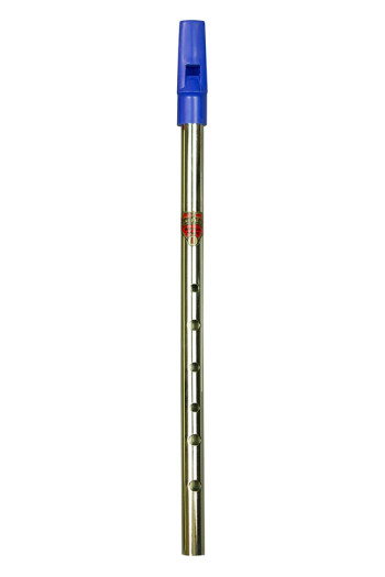 Generation Flageolet D Nickel