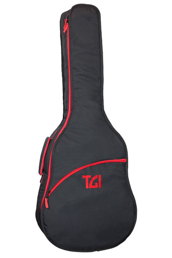 TGI Transit Dreadnought Acoustic Guitar Gigbag