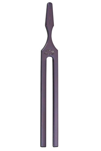 Tuning Fork - A  440hz (John Walker)