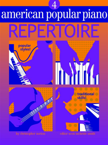Pieces For Horn: Book 1: French Horn