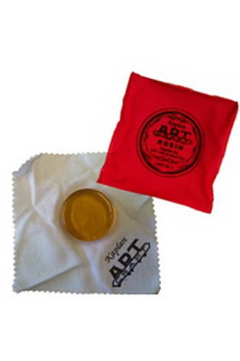 Kaplan Artcraft Light No.6 Rosin