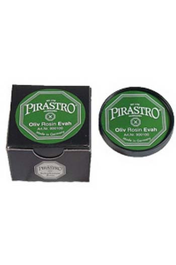 Pirastro Olive Rosin