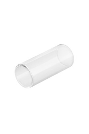 Picato Pete Guitar Slide: Long Glass
