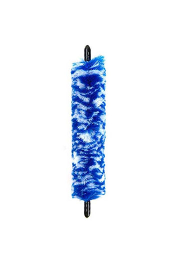 Mouthpiece Saver Clarinet Or Alto Saxophone: Pad Saver