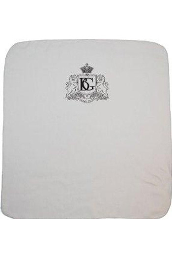 BG Universal Care Cloth Bamboo & Silk BGA62BS