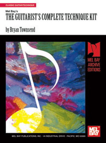 Waltzes: Violin Solo