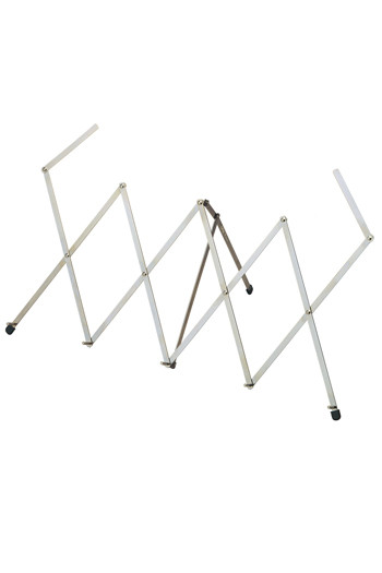K&M 124 Table/Desk Top Music Stand