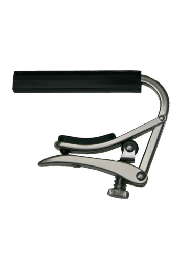 Shubb C2 Classical Nylon String Guitar Capo