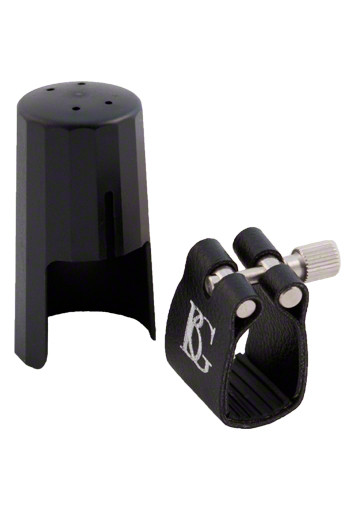 BG L6 Standard Clarinet Ligature