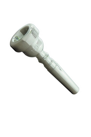 Vincent Bach 351 Trumpet Mouthpiece