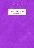 Touching The Ether: Flute