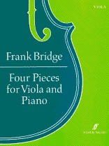 Holy Boy: Soprano and Piano