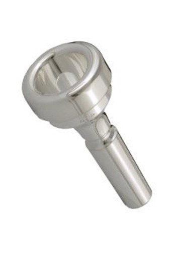 Denis Wick DW5884 Flugel Horn Mouthpiece